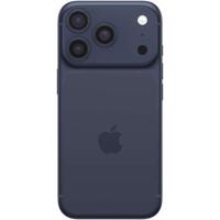 Dummy iPhone 17 Pro Deep Blue High Copy Quality - thumbnail