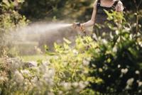 Fiskars Multi 1065482 Spuitpistool - thumbnail