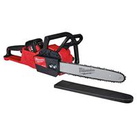 Milwaukee M18 FCHS-121B Akku-Kettensäge - thumbnail