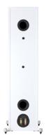 Monitor Audio: Bronze 6G 500 vloerstaande speakers - Wit - thumbnail