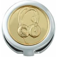 Sieraad Uniseks Talent Jewels TJC-4-05-01 - thumbnail