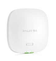 Access point HPE S1T09A Wit - thumbnail