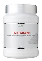 Nutrivian L-Glutamine Poeder - thumbnail