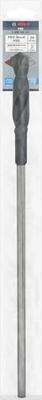 Bosch Accessories 2608596341 Bekistingsboor 20 mm Gezamenlijke lengte 400 mm Cilinderschacht 1 stuk(s)