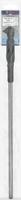 Bosch Accessories 2608596341 Bekistingsboor 20 mm Gezamenlijke lengte 400 mm Cilinderschacht 1 stuk(s) - thumbnail