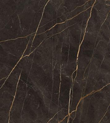 Saint Laurent mat 120x120 rett