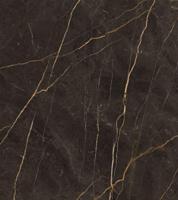 Saint Laurent mat 120x120 rett - thumbnail