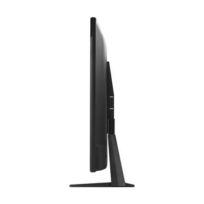 ONE FOR ALL Smart TV-standaard - WM2470 - thumbnail