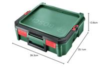 Planken BOSCH Polypropyleen - thumbnail