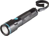 HAZET LED-zaklamp · kleine uitvoering 1979N-72 · Lengte: 135 mm - thumbnail