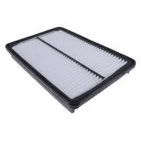 Luchtfilter ADG022138 - thumbnail