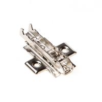 Kruisplaat h03 tiomos inliggend - thumbnail