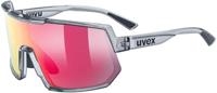 uvex sportstyle 235 - Sports Glasses - thumbnail
