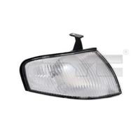 Knipperlicht rechts 185493012 - thumbnail