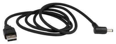 Makita 199178-5 USB kabel SK105(G)D-SK106(G)D Makita 199178-5 USB kabel SK105(G)D-SK106(G)D