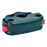 Polisport Stuurbuishouder guppy mini / bilby junior / bubbly mini ø22-40mm (zonder windschermadapter) - thumbnail