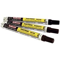 Woodland Scenics WTT4580 Modelspoor stift Staal 1 stuk(s) - thumbnail