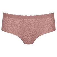 Zero Feel kanten hipster - naadloos 2.0 - thumbnail