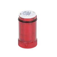 Leuze Electronic Signaalzuilelement 50130443 50130443 1 stuk(s) - thumbnail