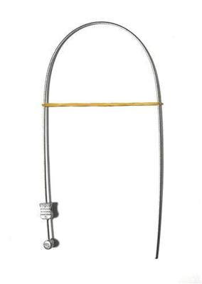 Elvedes Cantilever optrekkabel