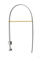 Elvedes Cantilever optrekkabel - thumbnail