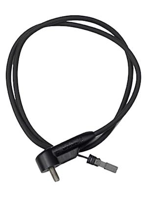 Bosch speed sensor