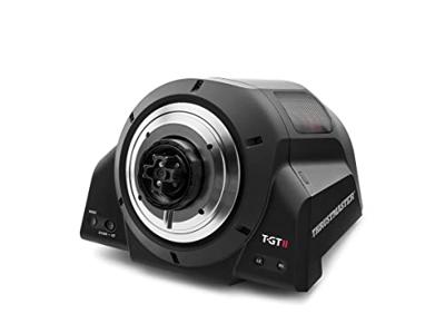 Thrustmaster T-GT II Servo Base stuurbasis - thumbnail