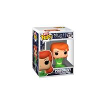 DC Batman Funko Bitty Pop! 4-Pack: Harley Quinn / Poison Ivy / The Joker - thumbnail