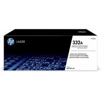 HP Drum 332A Origineel Zwart 30000 bladzijden W1332A - thumbnail