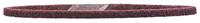 Metabo 626387000 Vliesband 5 stuk(s) - thumbnail