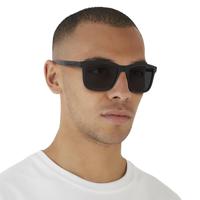 Heren zonnebril Arnette LEBOWL AN 4321 - thumbnail