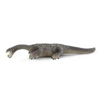 Schleich Dinosaurus Nothosaurus - thumbnail
