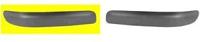 LINKS SIERLIJST ACHTERBUMPER 3/ 5431555 - thumbnail