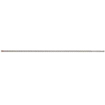 DeWalt Accessoires SDS-Plus boor EXTREME 2 10x550x600mm - DT9546-QZ - thumbnail