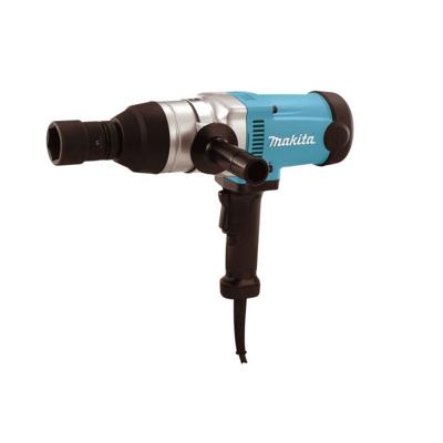 Makita TW1000 TW1000 Slagmoersleutel