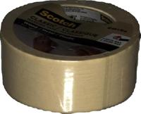 Scotch classic afplaktape, ft 48 mm x 50 m - thumbnail