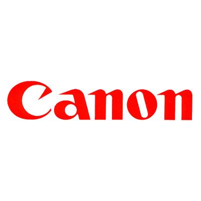 Drum canon c-exv 18 26.9k zwart Drum canon c-exv 18 26.9k zwart