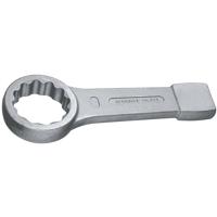 Gedore 6475270 306 30 Slagringsleutel Sleutelbreedte (metrisch) 30 mm - thumbnail