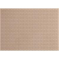 Rademacher WR-Typ 710-2 Printplaat Hardpapier (l x b) 100 mm x 75 mm 35 µm Rastermaat 2.54 mm Inhoud 1 stuk(s) - thumbnail