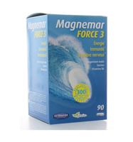 Magnemar Force 3 - thumbnail