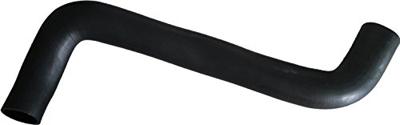 BUGIAD boost mantel 88627