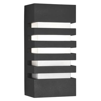 Searchlight Design muurlampFreel - 3393GY