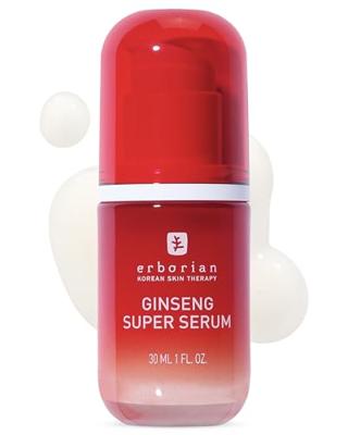 Erborian Ginseng Super Serum 30ml