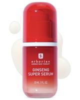 Erborian Ginseng Super Serum 30ml - thumbnail