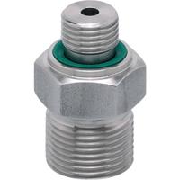 ifm Electronic E30010 Adapter E30010 1 stuk(s) - thumbnail