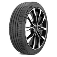 Michelin Ps4 suv xl 235/55 R19 105Y 23555YR19TPS4SUVXL - thumbnail