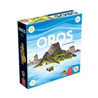 Oros - thumbnail