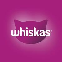 WHISKAS Classic Meals in sauce Poultry, Lamb, Beef, Chicken - 80x85g - thumbnail