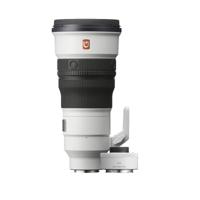 Sony FE 300mm F/2.8 GM OSS + FE 2.0x Teleconverter - thumbnail