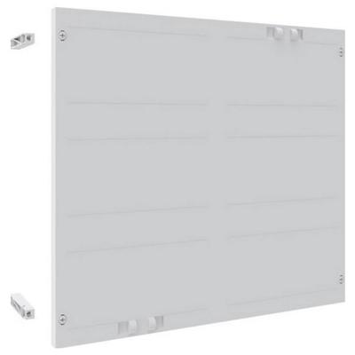 ABN MT2210 1 stuk(s)